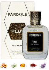 Pardole K-148 EDP Oryantal Kadın Parfüm 50 ml