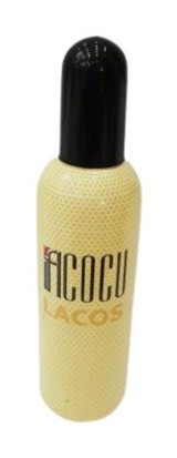 Cocu K17 EDP Çiçeksi Kadın Parfüm 50 ml