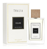 Thalia Boutique Volare EDP Oryantal Kadın Parfüm 75 ml