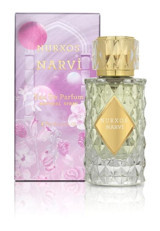 Nurxos 9761 Narvi EDP Meyveli - Odunsu Kadın Parfüm 65 ml