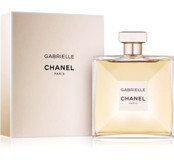 Chanel Gabrielle EDP Meyveli Kadın Parfüm 100 ml