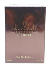 No Nome Chocolate Extreme EDT Çiçeksi Kadın Parfüm 100 ml