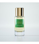 Parfum D'empire Azemour Les Orangers EDP Meyveli Kadın Parfüm 50 ml