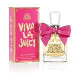 Juicy Couture Viva La Juicy EDP Çiçeksi - Meyveli Kadın Parfüm 100 ml