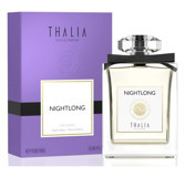 Thalia Timeless Nightlong EDP Çiçeksi Kadın Parfüm 100 ml