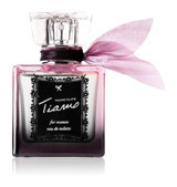 HuncaLife Tiamo EDT Çiçeksi - Meyveli Kadın Parfüm 50 ml