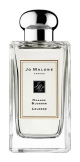 Jo Malone Orange Blossom EDC EDC Çiçeksi Kadın Parfüm 100 ml