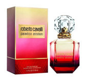 Roberto Cavalli Paradiso Assoluto EDP Amber Kadın Parfüm 50 ml