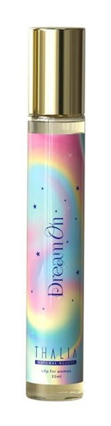 Thalia Symphony Dream On EDP Misk Kadın Parfüm 35 ml