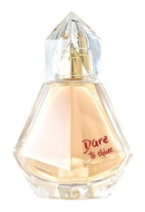 Oriflame Dare to Shine EDT Meyveli Kadın Parfüm 50 ml
