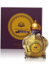 Osmanlı Oud Warriors Ceren EDP Aromatik Kadın Parfüm 65 ml