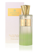 Nurxos 9848 Meadow EDP Çiçeksi Kadın Parfüm 100 ml