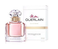 Guerlain Mon Guerlain EDP Çiçeksi Kadın Parfüm 100 ml