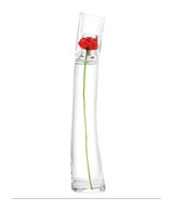 Kenzo Flower By Kenzo Femme EDP Çiçeksi Kadın Parfüm 100 ml