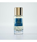 Parfum D'empire Acqua Di Scandola EDP Fresh Kadın Parfüm 50 ml