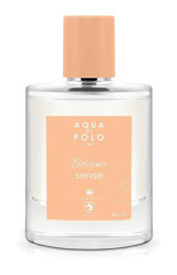 Aqua Di Polo Bolsena Sense EDP Kadın Parfüm 50 ml