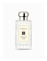 Jo Malone Pear & Freesia EDC EDC Çiçeksi Kadın Parfüm 100 ml