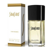 Sansiro K-259 EDP Oryantal Kadın Parfüm 50 ml
