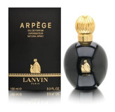 Lanvin Arpege EDP Çiçeksi Kadın Parfüm 100 ml