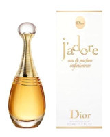 Dior J'adore Infinissime EDP Çiçeksi Kadın Parfüm 50 ml