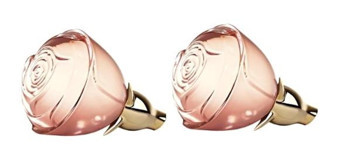 Oriflame Volare EDP Çiçeksi Kadın Parfüm 2x50 ml