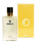 Bargello 488 Oriental EDP Kadın Parfüm 50 ml