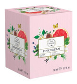 Bee Beauty Pink Dream EDT Kadın Parfüm 50 ml