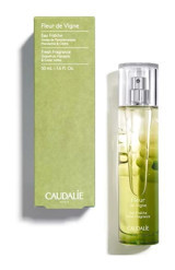 Caudalie Fleur De Vigne EDT Meyveli - Odunsu Kadın Parfüm 50 ml