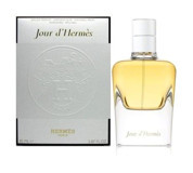 Hermes Jour D'hermes Refill EDP Çiçeksi Kadın Parfüm 85 ml