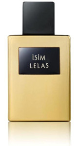 Lelas 420 Charmy Girl EDP Çiçeksi Kadın Parfüm 55 ml