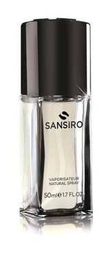 Sansiro K229 EDP Çiçeksi Kadın Parfüm 50 ml
