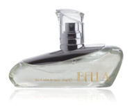 HuncaLife Bella EDT Çiçeksi - Meyveli Kadın Parfüm 35 ml