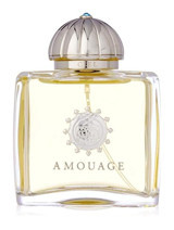 Amouage Ciel EDP Çiçeksi Kadın Parfüm 100 ml
