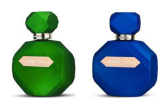 Paris Flowers Forever Spring Flower Sensation EDP Çiçeksi Kadın Parfüm 100 ml