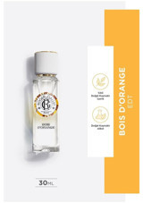 Roger & Gallet Bois D Orange EDT Meyveli Kadın Parfüm 30 ml