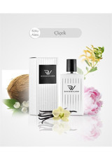 David Walker Toureg B97 EDP Çiçeksi Kadın Parfüm 50 ml