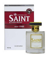 Luxury Prestige Saint Oslo 1980 EDP Çiçeksi Kadın Parfüm 100 ml