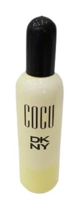 Cocu K15 EDP Meyveli Kadın Parfüm 50 ml