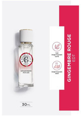 Roger & Gallet Gingembre Rouge EDT Çiçeksi Kadın Parfüm 30 ml