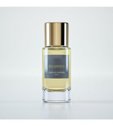 Parfum D'empire Iskander EDP Meyveli Kadın Parfüm 50 ml