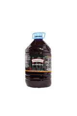 Özkan Şekersiz Glutensiz Acısız Şalgam 5 lt