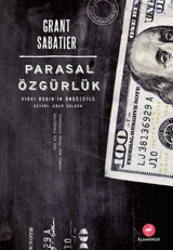 Parasal Özgürlük Grant Sabatier Flamingo