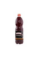 Özkan Şekersiz Glutensiz Acılı Şalgam 6x1 lt