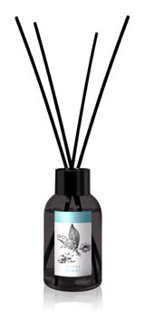 Prova Çiçek Oda Kokusu 100 ml