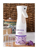 La Rossa Lavanta Oda Kokusu 180 ml