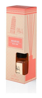 Pisa Kavun Oda Kokusu 100 ml