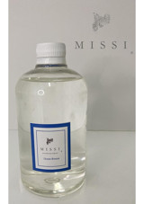 Missi Ocean Breeze Oda Kokusu 500 ml