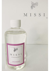 Missi Lavanta Oda Kokusu 250 ml