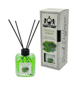 Lion Francesco Tropik Oda Kokusu 150 ml