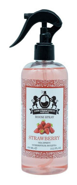 Lion Francesco Çilek Oda Kokusu 450 ml